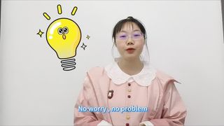 Dringende VFD-bestellingen VEIKONG staat voor u klaar