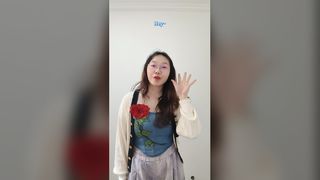 VEIKONG 355KW AC-motoraandrijving kan ABB vervangen door de videofeedback