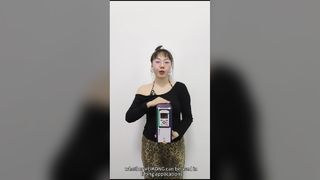 VEIKONG VFD gebruikt in hijsgebied