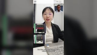 VEIKONG zonnepompomvormer volledige waterrapportanalyse