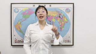 VEIKONG VFD kan cyclische meersnelheidsregeling bereiken op basis van het verzoek van de klant