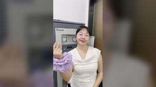 VEIKONG VFD Koppelcontroletests voor betere prestaties